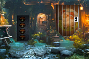 ��Ԯ���ĵ�����