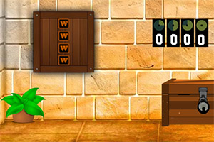 ����΢С������