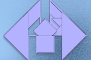 ��ͼ�����