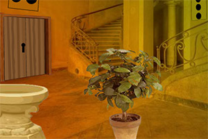 ���������С��