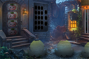 ��Ԯ����