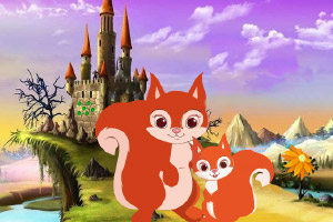 Ѱ����ʳ��