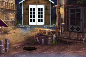 ��Ԯ�ǻ۵�����