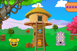 Ѱ�����г�Կ��