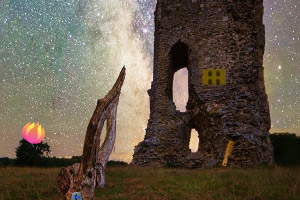 �ӳ�ɳĮ����