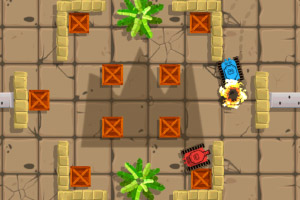 ����̹�˶�ս