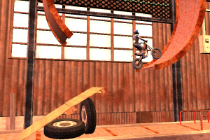 Ħ�г��������޵а�