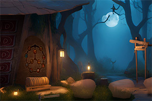 ��Ԯ���ĵ�¹