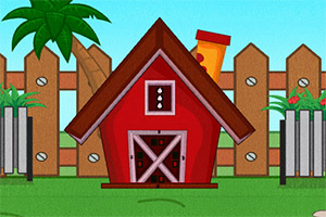 ����ƽ��԰