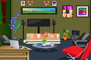 �ӳ����˷���