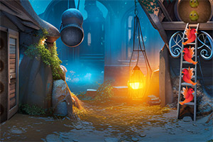 ��Ԯ����ѡ��