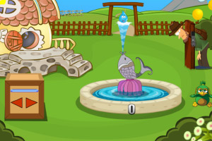 ���ȱ�����үү