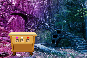 ����ũ��סլ