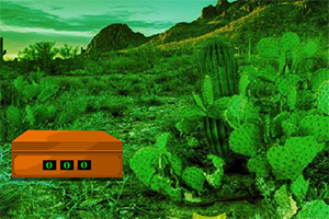 ��Ԯ����