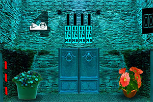 ���뱻�����ı���