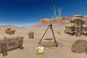 �������صķ���֮��3