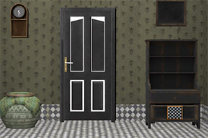 Ȥζ���Ҵ�����18