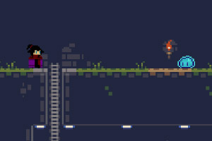 ��������ð��