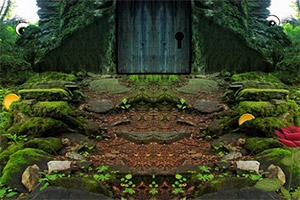 ����׷���ֳ�