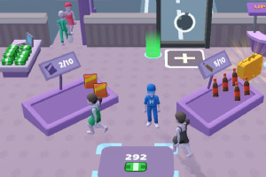 ��Ӫ�����