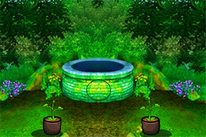 ������һ�԰