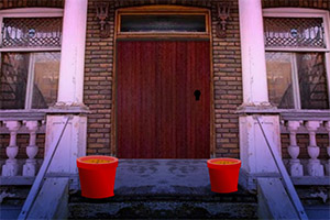 ������������