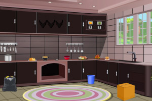 ���붫ɽ������