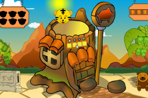 Ӫ�������е���