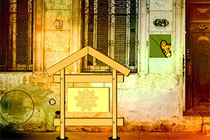 ��Ԯ��������