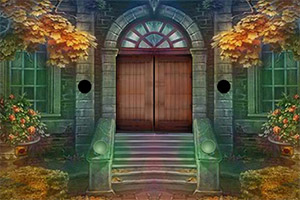 ��Ԯ����ʨ��