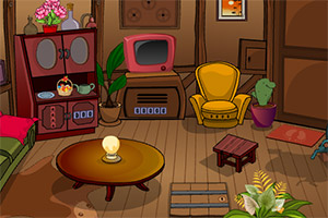 �ӳ����صĶ�Ѩ