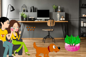 С����������