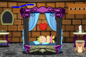 ����ʯ������