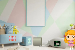 Ѱ�����̵�����