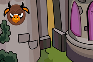 ����޴�ĳǱ�