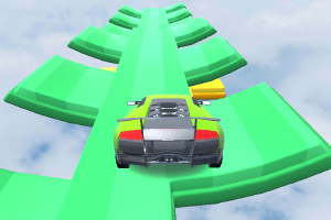 �µ������ս