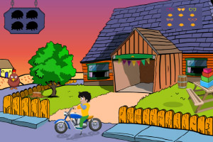 Ѱ�к�Ħ�г�Կ��