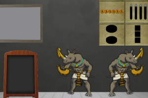 Ѱ�ҿɰ���Ϭţ