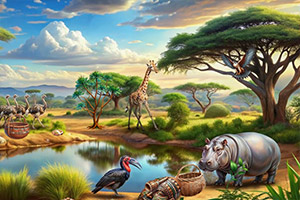 Ұ��������Ƭ