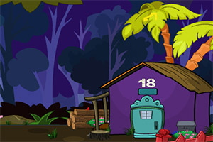 Ӫ������