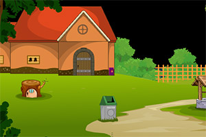 ���뻪���Ļ�԰