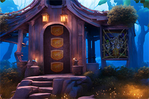 ��Ԯ��籩��