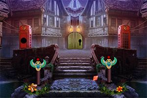 ������ʥ����