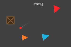 �������ж�