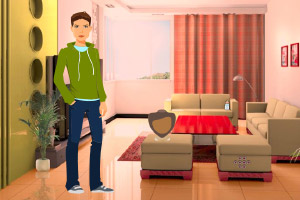 �к�Ѱ�ҵ�ӰƱ