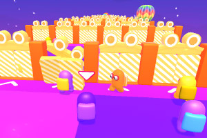 �ﶹ�˾���2