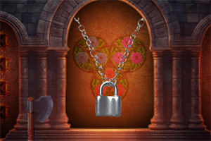 ��Ԯ��������