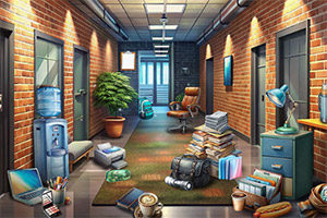 �칫������