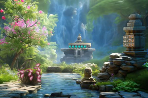 ���ع��������