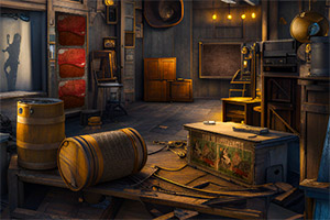 ��Ԯ�λ���߹�